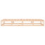 Bed Frame Solid Wood-1317008251-1317008250