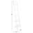 Joe Ladder Bookcase-284297247-284318139