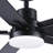 52" Lowe Profile Ceiling Fan With Light-2136247746-2136247756
