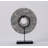 Abstract Figurines & Sculptures-24129677-24128646