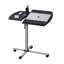 Bureau d'ordinateur Laiylah