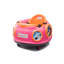 Voiture autoportante à 6 places Freddo-62260416