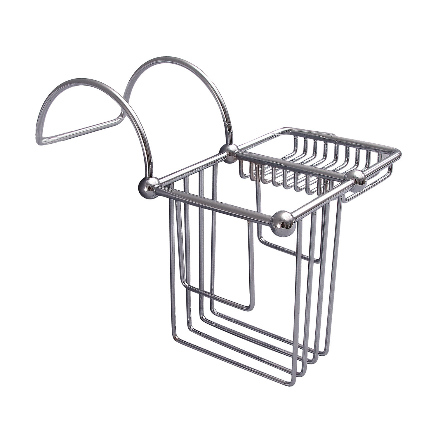 https://assets.wfcdn.com/im/98935061/compr-r85/1126/112651742/wampler-free-standing-shower-caddy.jpg