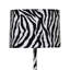 Lampe sur pied 59 po-290911263