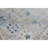 High-Quality Hand-Knotted