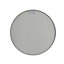 Grand miroir circulaire 24 po-79489765-79489770