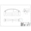Cairo Arch Pull-1180803898-1104284481