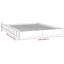 Bed Frame Solid Wood-646159753-646159774