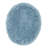 Mccluney 5 Piece Ultra Soft Bath Rug / Mat Set with a Non-Slip Backing-71910805