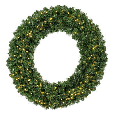 Perego Wreath