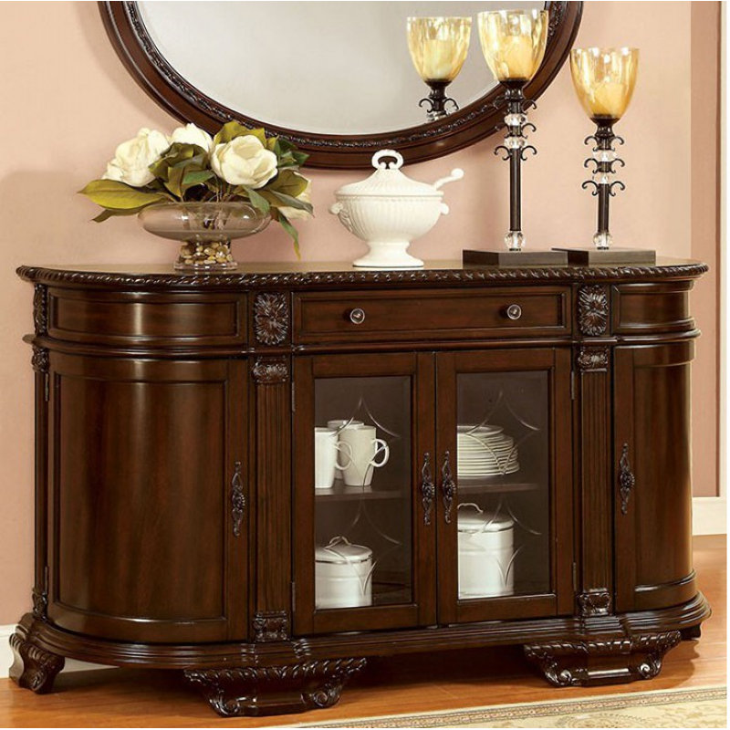 Johnathon 65.75'' Sideboard