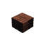 Carreaux de terrasse en bois d'acacia-124467595-124467597