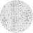 Brighouse Geometric Indoor Rug-40283554
