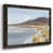 Black Framed