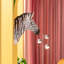 KARE Design Wall Décor
