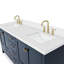 Ensemble de meuble-lavabo double 73 po Cambridge-1181083682-1132349319