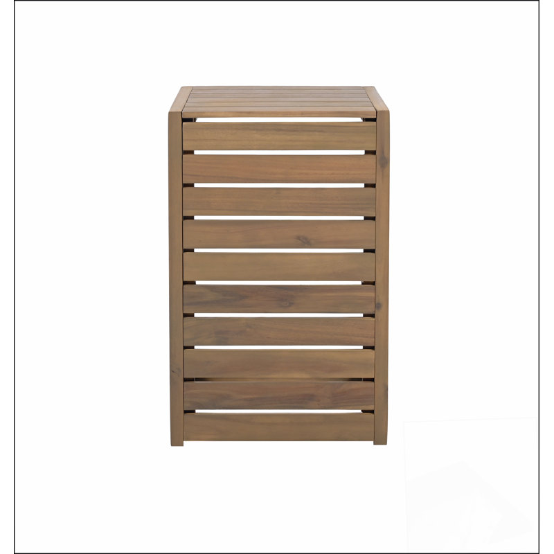 Modern End Table Solutions,Compact End Table Collection