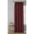 Dark Red is out of stock