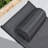 Grove 176cm Long Reclining Chaise Lounge Set-142791256