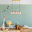 Sheen Chandelier-106775828-106775830