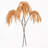 39'' Faux Branch-1952221119