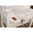 Tyner Vanity-21373695