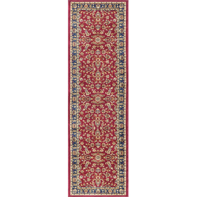 Clarence Indoor Rug