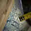 Photos des clients 2 de 2