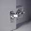Meuble-lavabo moderne 36 "avec lavabo en céramique-1783376850