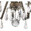 16 - Light Chandelier