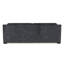 Mercer Track-Arm Sofa-1278323820-1278323815-1278338426