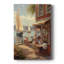 NAUTICAL Series DCXIX - Gallery Cavas-782231310