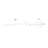 Sagie LED Plug-in Swing Arm Sconce-27190504