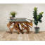 Console Helvig