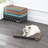 Elsabe Scratching Post