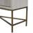 Carol Sideboard