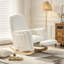 Adeebah Rocking Chair-441078869-424135629