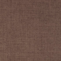 Blake - Linen Polyester Blend Burlap Upholstery Fabric by the Yard