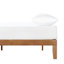Lit plateforme en bois massif Harlow-209735378-209735380