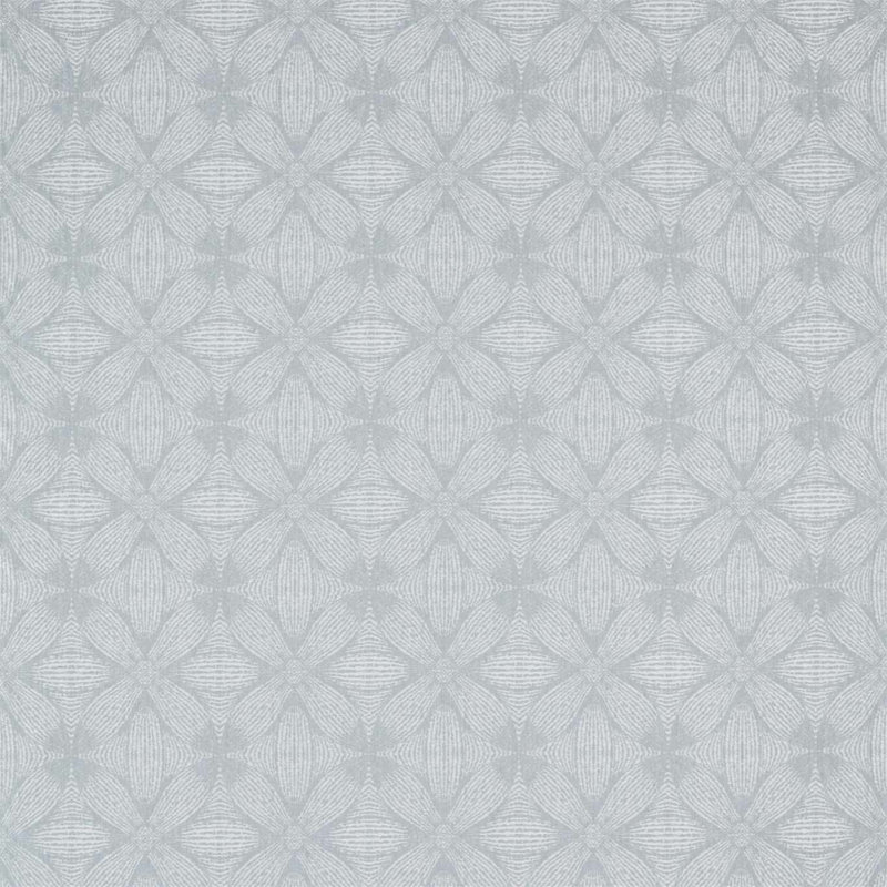Sycamore Weave Fabric, Mist