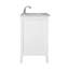 Ensemble de meuble-lavabo simple 42 po Ain-1724548054