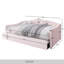 Caitronia Upholstered Daybed-82644833