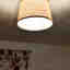 Photos des clients 2 de 3