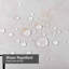 Rideau de douche Trendy-1422295302