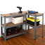 70 cm W Adjustable Height Shelving Unit-20765538