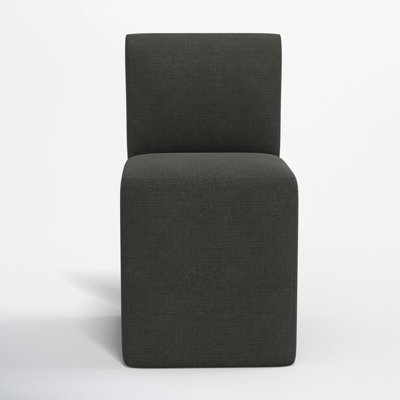 Mendy Dining Chair