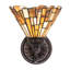 1 - Light Sconce