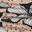 Housse de coussin texturée en polyester-92466383