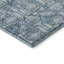 Tapis de qualité supérieure Verlin AMF1771 Global-1763987538