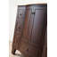Ensemble de meuble-lavabo simple 40" Lindenwood-26966159-26966160